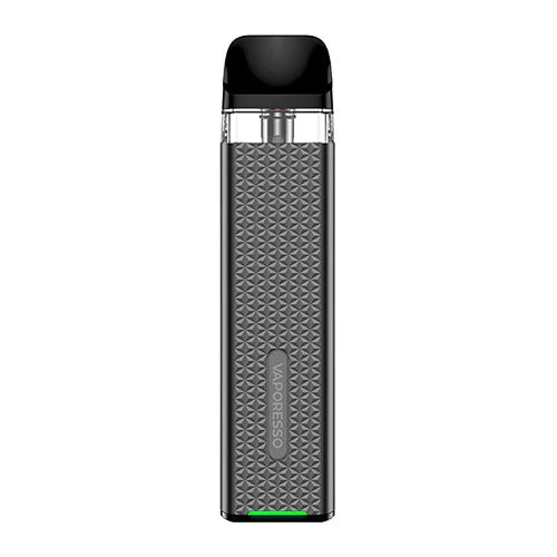 VAPRESSO VAPE KIT