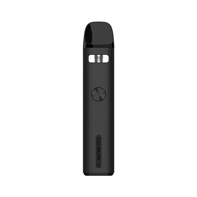 CALIBURN VAPE KIT