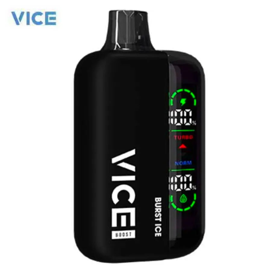 VICE DISPOSIBLES